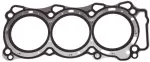110446KA1B - Engine: Head Gasket for Nissan: Pathfinder Image