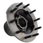 HUB292 - : Hub Assembly Wheel for Ford Image