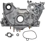 M175 - : Stock Replacement Oil Pump for Melling Image