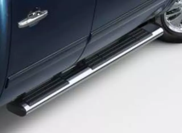Running Board Step - GM (20990094)
