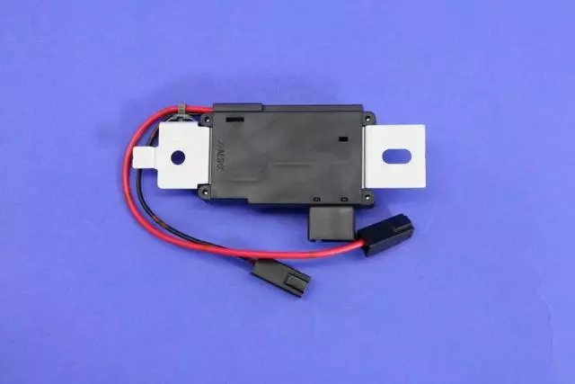 Radio Antenna Module - Mopar (5059070AF)
