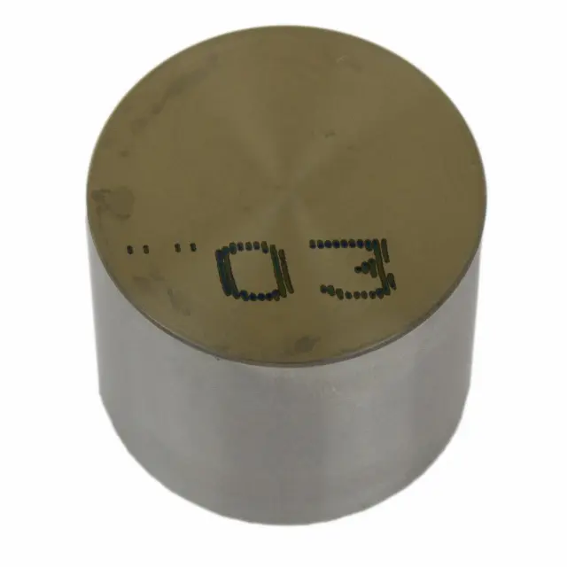 CP9Z6500ACB - Engine: Engine Camshaft Follower for Ford Image