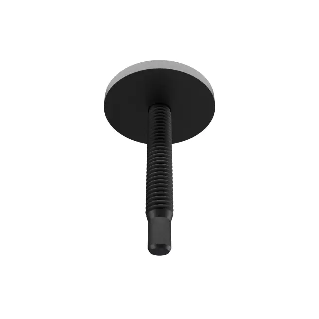 6506733AA - Body: Speaker Screw for Mopar Image