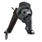 A42049 - : Engine Mount for Marmon Ride Control Image