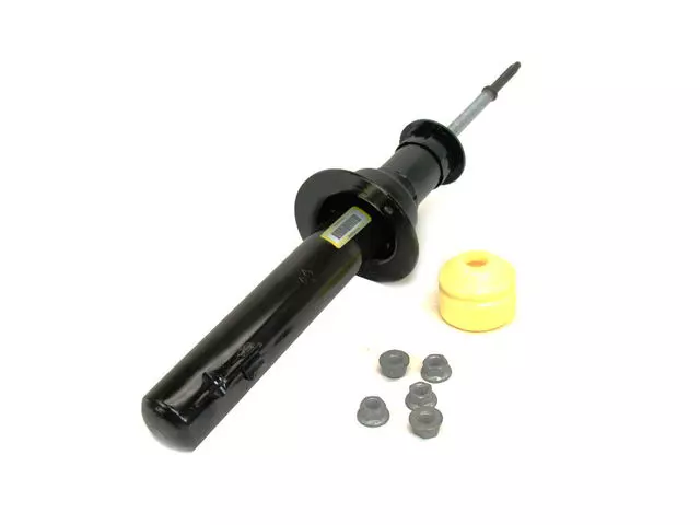 Suspension Shock Absorber Package - Mopar (5183000AE)