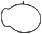 G32421 - : Fuel Injection Throttle Body Mounting Gasket for Mahle Image
