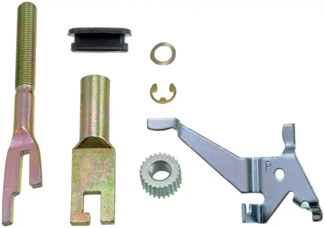 HW2615 - Brake: Drum Brake Self Adjuster Repair Kit for Dorman Image