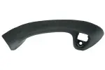 51418398734 - : URO Parts Interior Door Pull Handle for URO Image
