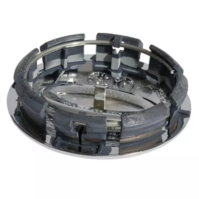 Wheel Cap - Ford (DL3Z-1130-A)