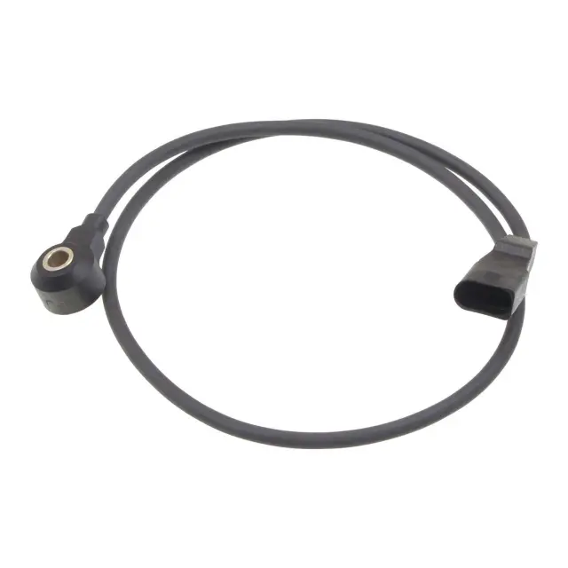 KS233 - Air Intake &amp; Fuel Delivery: Knock Sensor for SMP CORP Image