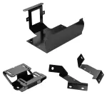 3550220 - : Compressor Bracket for ARB Image