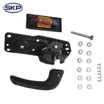 SK80374 - : SKP Interior Door Handle for Skyward Automotive Image