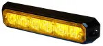 H22890001 - : HELLA Hazard Warning Flasher H22890001 for Hella Image