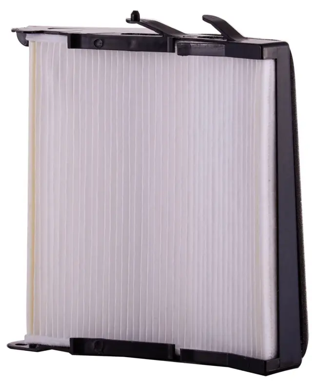 PC5413 - Filters: Cabin Air Filter for PRONTO Image