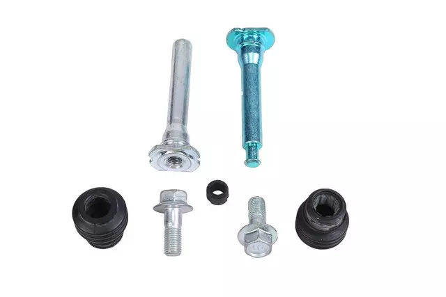 84272369 - Brake: Rear Brake Caliper Guide Pin for ACDelco Image