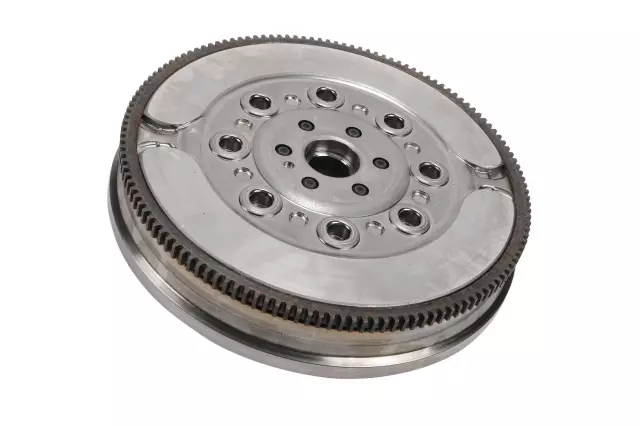 24243637 - : F (S)Flywheel for GM Image