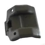 A2281 - : Engine Mount for Marmon Ride Control Image