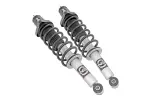 501122 - : Loaded Strut Pair for Rough Country Image