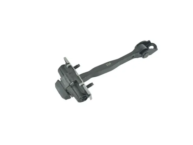 68286276AA - Doors, Door Mirrors and Related Parts: Rear Door Check for Mopar Image