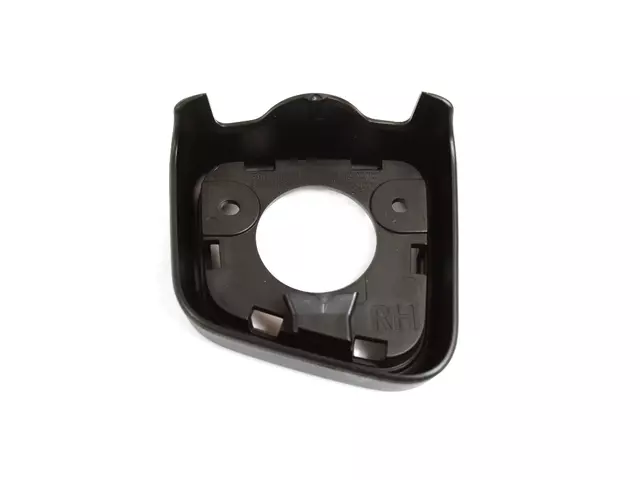 Riser Cover - Mopar (1XT83DX9AA)
