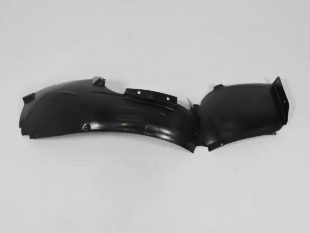 5303866AE - Body: Fender Liner for Dodge: Caliber Image
