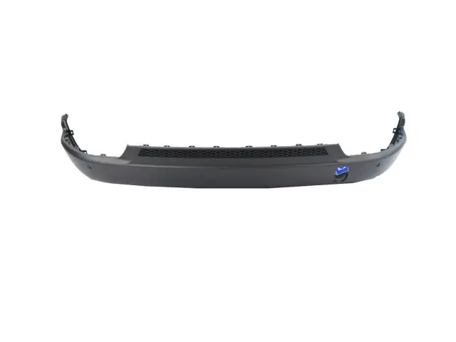 Rear Lower Fascia - Mopar (68352682AB)
