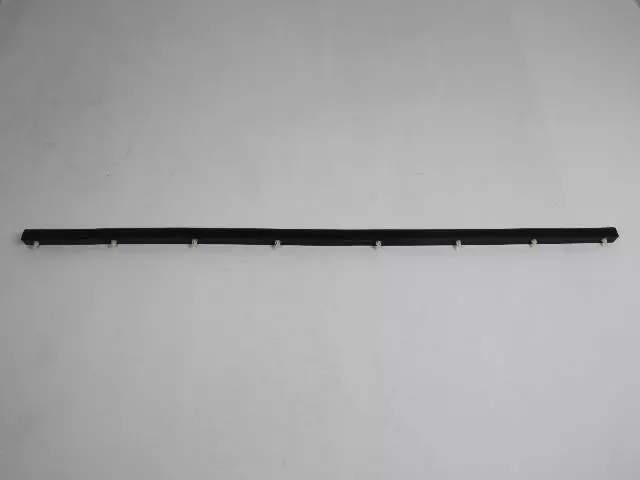 Hood To Radiator Weatherstrip - Mopar (5067756AD)