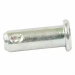 W717388S434 - : Pin for Ford Image