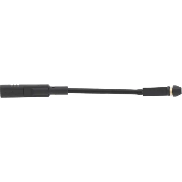 2BWS0452 - Brakes &amp; Brake Parts: Disc Brake Pad Wear Sensor for HOLSTEIN Image