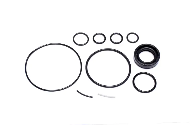 8401413 - : Sunsong Power Steering Pump Seal Kit for Sunsong Image