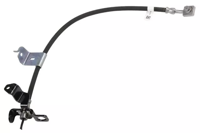 85029664 - : Brake Hose for GM Image