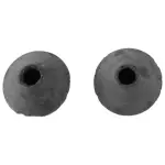 W717605S300 - Body: Lid Assembly Stopper for FORD Image