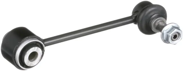 TC5624 - Suspension &amp; Steering: Suspension Stabilizer Bar Link for DELPHI Image