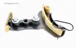 TT5490 - : Engine Timing Chain Tensioner for Enginetech Image