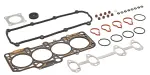 521680 - : Gasket Kit, cylinder head for Elring Image