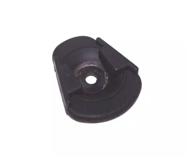 ST3933 - : Westar Coil Spring Insulator for WESTAR Image