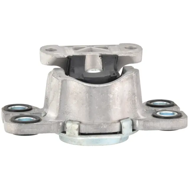 10035 - Engines &amp; Components: Anchor Automatic Transmission Mount for Anchor Image