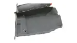 5851007010B2 - : Mat Assembly Floor Front for Toyota Image