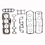 VW20HSD - : Engine Cylinder Head Gasket Set for Enginetech Image