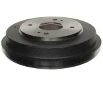 9458R - : Brake Drum for Raybestos Brakes Image
