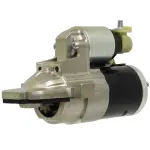 19343667 - : Remanufactured Starter for GM Image