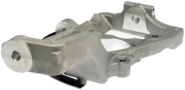698127 - : Front Left Knuckle for Dorman Image