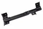 98029289 - : F Bracket Kit for GM Image