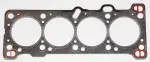 16590 - : Gasket, cylinder head for Elring Image