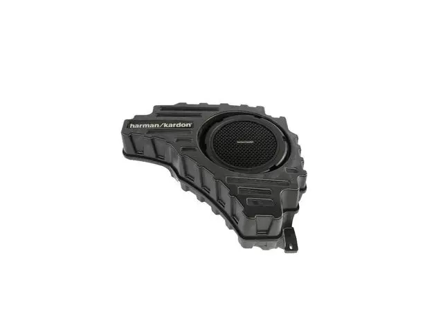 Sub Woofer Speaker - Mopar (5035130AC)