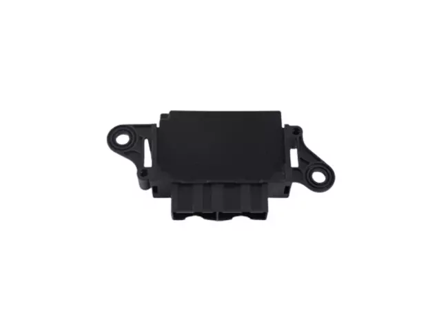 68624866AC - Electrical: Parking Aid Control Module for Mopar Image