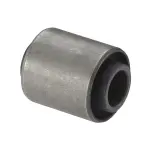 K200694 - : Front Lower Forward Suspension Control Arm Bushing for Moog Image