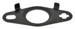 90530 - : Gasket, oil inlet (charger) for Elring Image