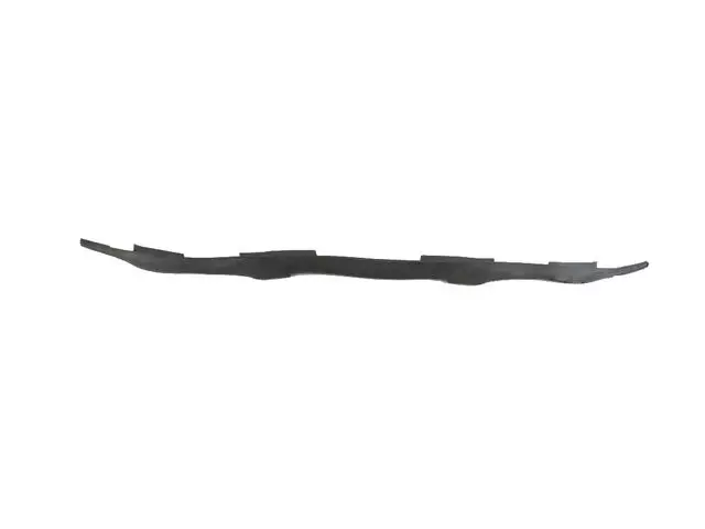Instrument Panel Seal - Alfa Romeo (68335408AA)