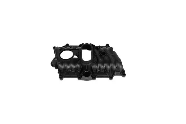 Upper Intake Manifold Assembly - GM (17113541)